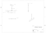 do 3d cad modeling and production ready engineering 2d drawings